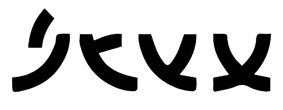 Styx logo